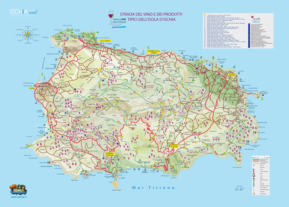 mappa-ischia