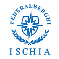 logo-federalberghi