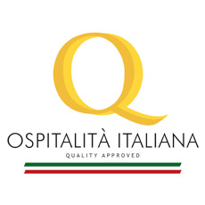 ospitalita-italiana