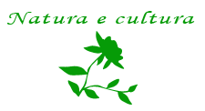 natura-e-cultura