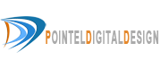 pointeldigitaldesign