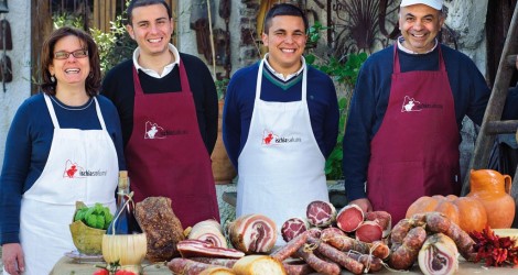 ischia-salumi