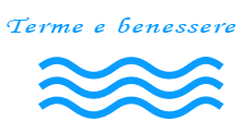 terme-e-benessere