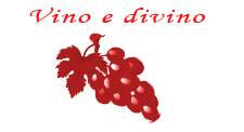 vino e divino