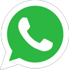 whatsapp icon